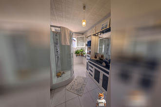 achat maison roche-lez-beaupre 25220