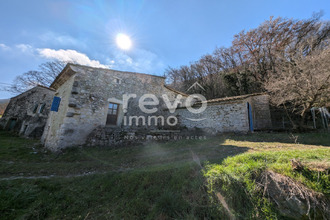achat maison roche-st-secret-beconne 26770