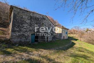 achat maison roche-st-secret-beconne 26770
