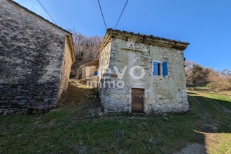 achat maison roche-st-secret-beconne 26770