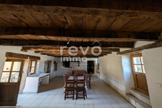 achat maison roche-st-secret-beconne 26770