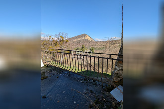 achat maison roche-st-secret-beconne 26770