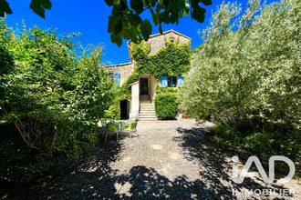 achat maison roche-st-secret-beconne 26770