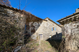 achat maison roche-st-secret-beconne 26770