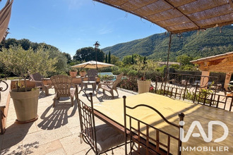 achat maison roche-st-secret-beconne 26770