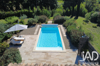 achat maison roche-st-secret-beconne 26770