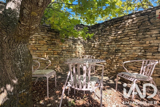 achat maison roche-st-secret-beconne 26770