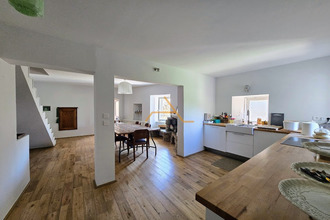 achat maison rochebaudin 26160