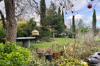 achat maison rochebaudin 26160