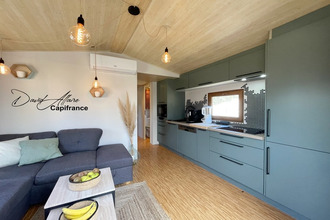 achat maison rochebrune 05190