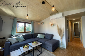achat maison rochebrune 05190