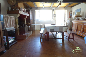 achat maison rochechouart 87600