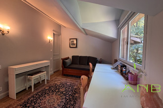 achat maison rochechouart 87600