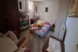 achat maison rochechouart 87600
