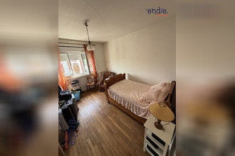 achat maison rochechouart 87600