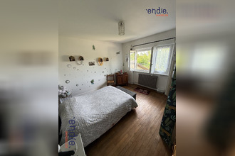 achat maison rochechouart 87600