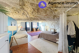 achat maison rochecorbon 37210