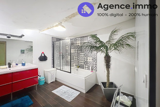 achat maison rochecorbon 37210