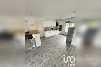 achat maison rochecorbon 37210