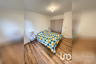 achat maison rochecorbon 37210