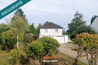 achat maison rochecorbon 37210