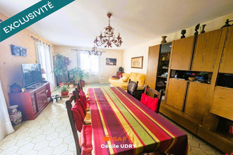 achat maison rochecorbon 37210