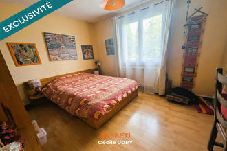 achat maison rochecorbon 37210