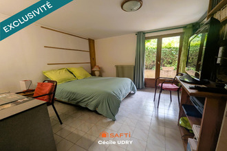 achat maison rochecorbon 37210