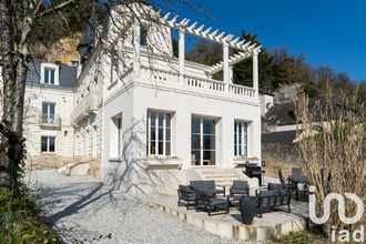 achat maison rochecorbon 37210