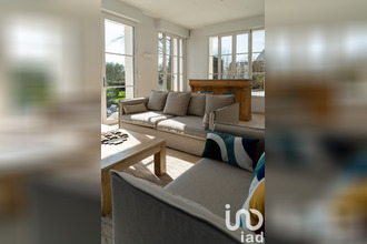 achat maison rochecorbon 37210