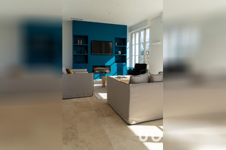 achat maison rochecorbon 37210