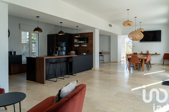 achat maison rochecorbon 37210