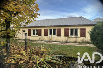 achat maison rochecorbon 37210