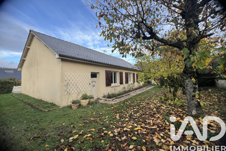 achat maison rochecorbon 37210