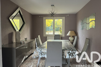 achat maison rochecorbon 37210