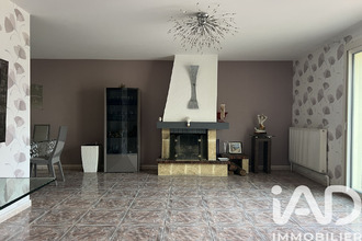 achat maison rochecorbon 37210