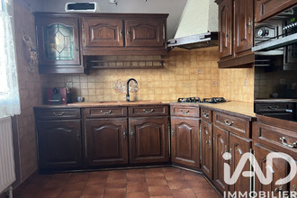 achat maison rochecorbon 37210