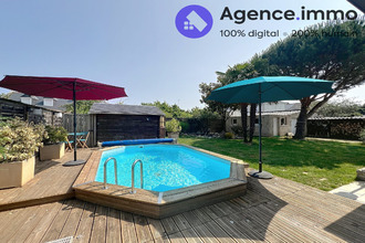 achat maison rochecorbon 37210