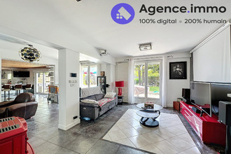 achat maison rochecorbon 37210