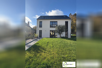 achat maison rochecorbon 37210