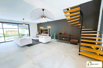 achat maison rochecorbon 37210