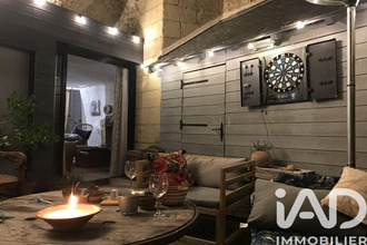 achat maison rochecorbon 37210