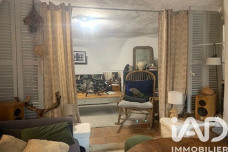 achat maison rochecorbon 37210