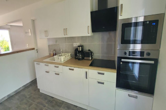 achat maison rochecorbon 37210