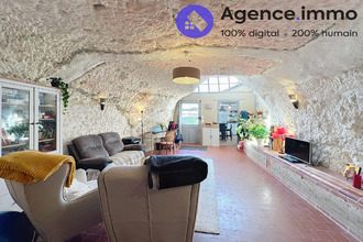 achat maison rochecorbon 37210