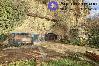 achat maison rochecorbon 37210