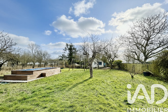 achat maison rochecorbon 37210