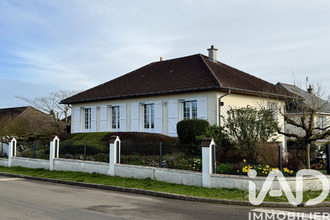 achat maison rochecorbon 37210