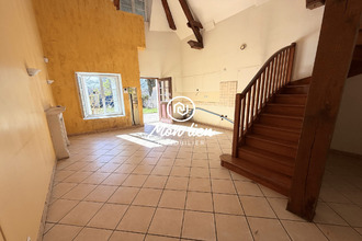 achat maison rochecorbon 37210