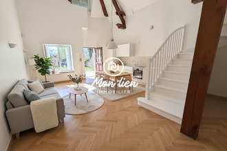 achat maison rochecorbon 37210